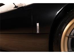 2021 Ford GT (CC-2099534) for sale in Green Brook, New Jersey