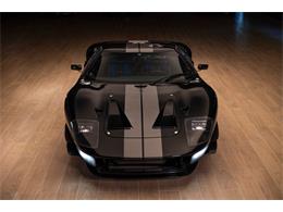 2021 Ford GT (CC-2099534) for sale in Green Brook, New Jersey