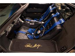 2021 Ford GT (CC-2099534) for sale in Green Brook, New Jersey