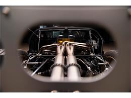 2021 Ford GT (CC-2099534) for sale in Green Brook, New Jersey