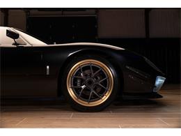 2021 Ford GT (CC-2099534) for sale in Green Brook, New Jersey