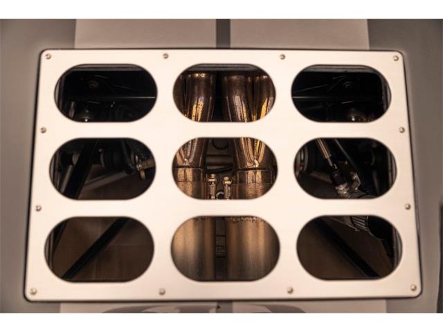2021 Ford GT (CC-2099534) for sale in Green Brook, New Jersey