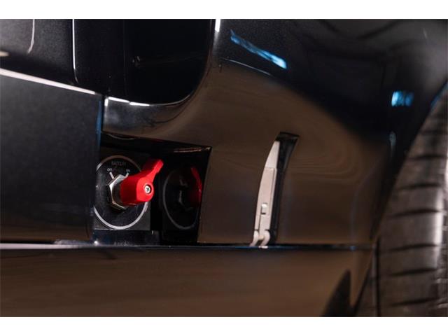 2021 Ford GT (CC-2099534) for sale in Green Brook, New Jersey