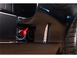 2021 Ford GT (CC-2099534) for sale in Green Brook, New Jersey