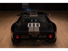 2021 Ford GT (CC-2099534) for sale in Green Brook, New Jersey