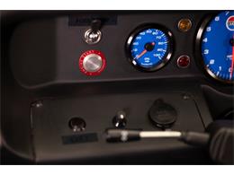 2021 Ford GT (CC-2099534) for sale in Green Brook, New Jersey