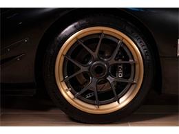 2021 Ford GT (CC-2099534) for sale in Green Brook, New Jersey