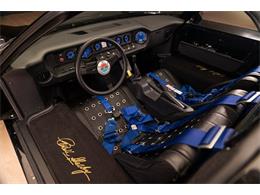 2021 Ford GT (CC-2099534) for sale in Green Brook, New Jersey