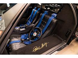 2021 Ford GT (CC-2099534) for sale in Green Brook, New Jersey