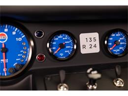 2021 Ford GT (CC-2099534) for sale in Green Brook, New Jersey