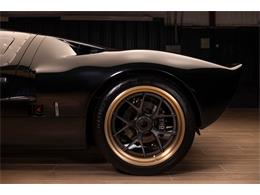 2021 Ford GT (CC-2099534) for sale in Green Brook, New Jersey
