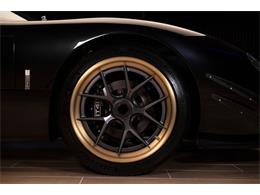 2021 Ford GT (CC-2099534) for sale in Green Brook, New Jersey
