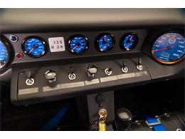 2021 Ford GT (CC-2099534) for sale in Green Brook, New Jersey