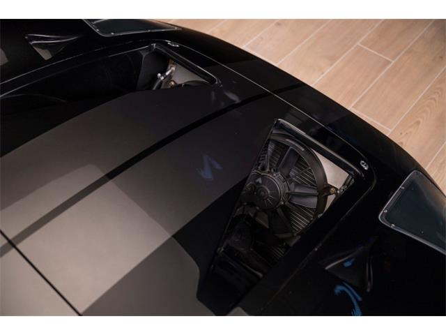 2021 Ford GT (CC-2099534) for sale in Green Brook, New Jersey