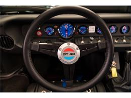 2021 Ford GT (CC-2099534) for sale in Green Brook, New Jersey
