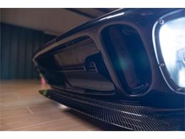 2021 Ford GT (CC-2099534) for sale in Green Brook, New Jersey