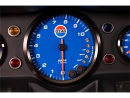 2021 Ford GT (CC-2099534) for sale in Green Brook, New Jersey