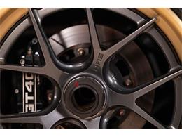 2021 Ford GT (CC-2099534) for sale in Green Brook, New Jersey