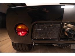 2021 Ford GT (CC-2099534) for sale in Green Brook, New Jersey
