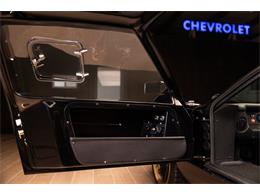 2021 Ford GT (CC-2099534) for sale in Green Brook, New Jersey