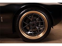2021 Ford GT (CC-2099534) for sale in Green Brook, New Jersey