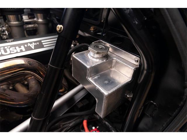 2021 Ford GT (CC-2099534) for sale in Green Brook, New Jersey