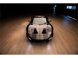 2021 Ford GT (CC-2099534) for sale in Green Brook, New Jersey