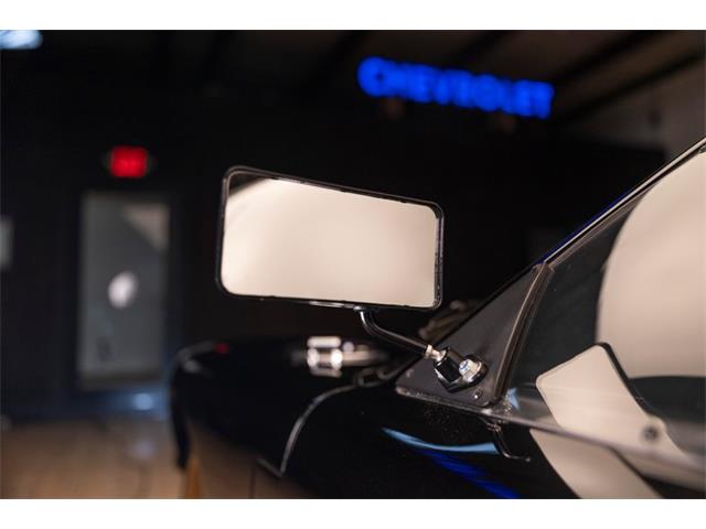 2021 Ford GT (CC-2099534) for sale in Green Brook, New Jersey
