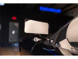 2021 Ford GT (CC-2099534) for sale in Green Brook, New Jersey