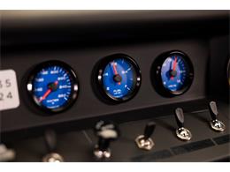 2021 Ford GT (CC-2099534) for sale in Green Brook, New Jersey