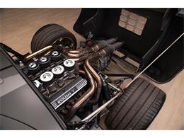 2021 Ford GT (CC-2099534) for sale in Green Brook, New Jersey