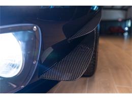 2021 Ford GT (CC-2099534) for sale in Green Brook, New Jersey