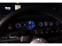 2021 Ford GT (CC-2099534) for sale in Green Brook, New Jersey