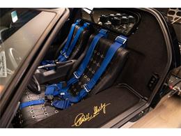 2021 Ford GT (CC-2099534) for sale in Green Brook, New Jersey
