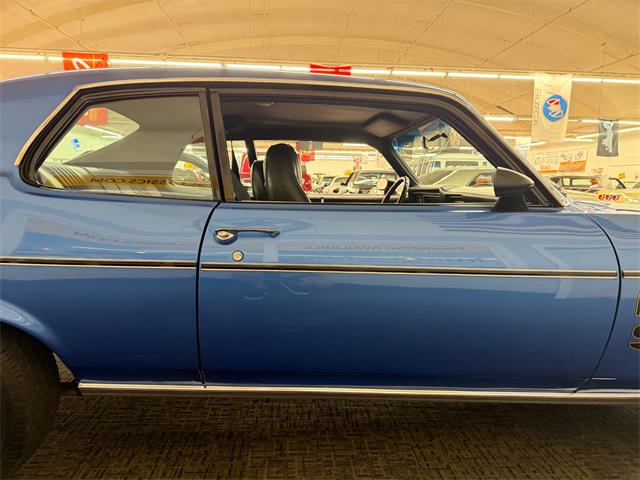 1974 Chevrolet Nova (CC-2099535) for sale in Mundelein, Illinois
