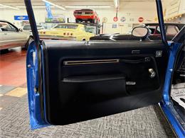 1974 Chevrolet Nova (CC-2099535) for sale in Mundelein, Illinois