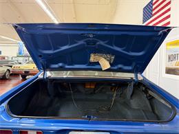 1974 Chevrolet Nova (CC-2099535) for sale in Mundelein, Illinois