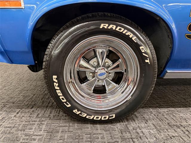 1974 Chevrolet Nova (CC-2099535) for sale in Mundelein, Illinois