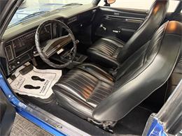 1974 Chevrolet Nova (CC-2099535) for sale in Mundelein, Illinois
