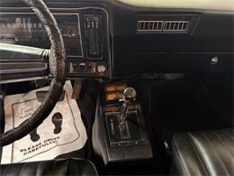 1974 Chevrolet Nova (CC-2099535) for sale in Mundelein, Illinois