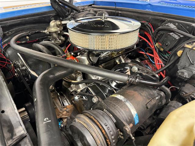 1974 Chevrolet Nova (CC-2099535) for sale in Mundelein, Illinois