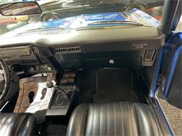 1974 Chevrolet Nova (CC-2099535) for sale in Mundelein, Illinois