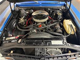 1974 Chevrolet Nova (CC-2099535) for sale in Mundelein, Illinois
