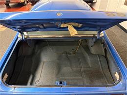 1974 Chevrolet Nova (CC-2099535) for sale in Mundelein, Illinois