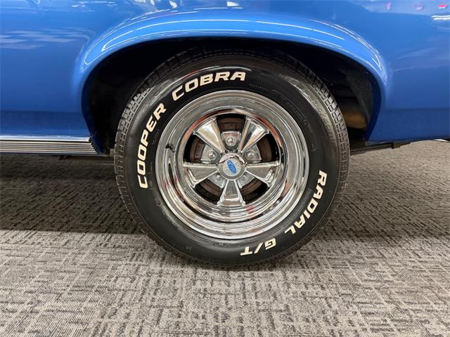 1974 Chevrolet Nova (CC-2099535) for sale in Mundelein, Illinois