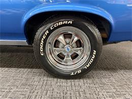 1974 Chevrolet Nova (CC-2099535) for sale in Mundelein, Illinois