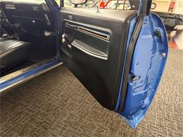1974 Chevrolet Nova (CC-2099535) for sale in Mundelein, Illinois