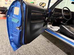 1974 Chevrolet Nova (CC-2099535) for sale in Mundelein, Illinois