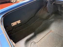 1974 Chevrolet Nova (CC-2099535) for sale in Mundelein, Illinois