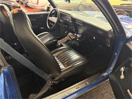 1974 Chevrolet Nova (CC-2099535) for sale in Mundelein, Illinois